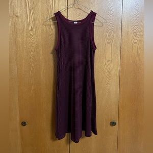 XS Old Navy Dress